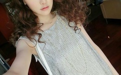 壮志凌云成人版在线观看视频